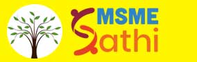 msme-sathi