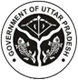 Government of Uttar Pradesh