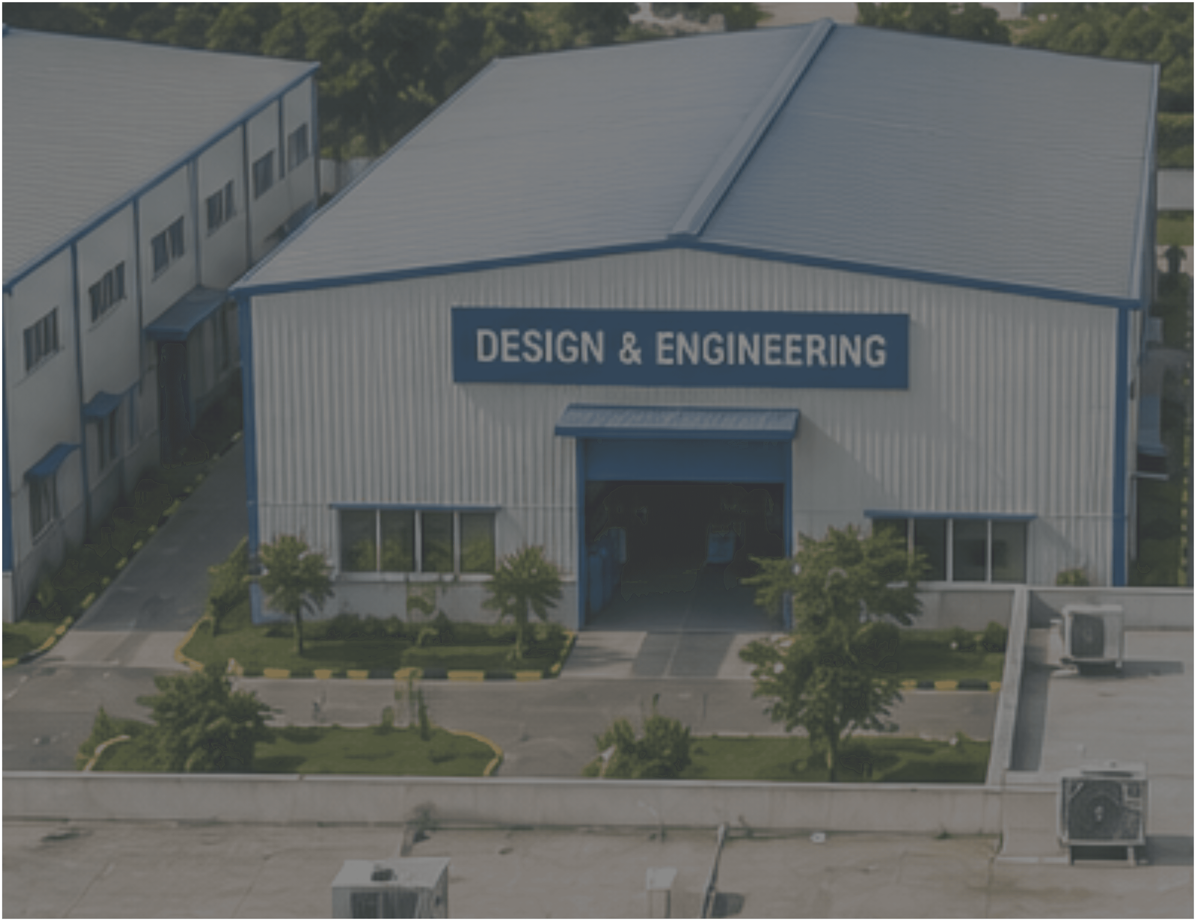 Common Facility Centres (CFCs)