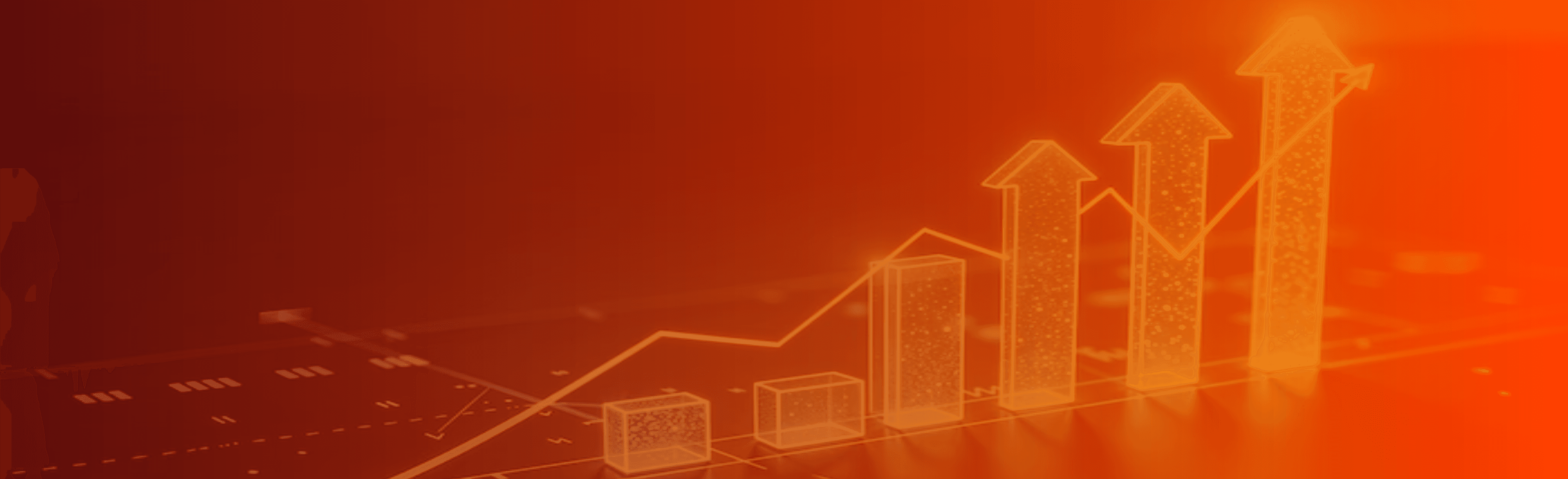 ODOP Marketing Development Assistance Scheme
