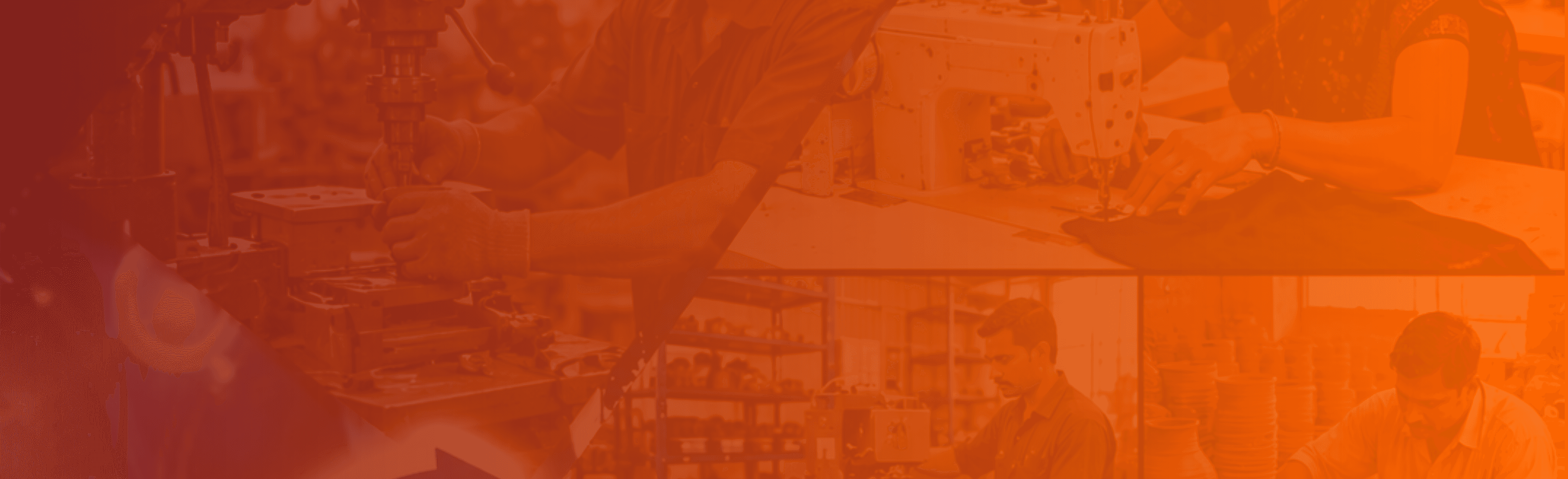 ODOP Training and Toolkit Scheme