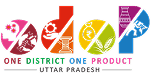 One District One Product Uttar Pradesh