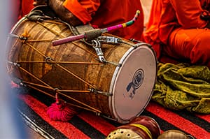Amroha product image