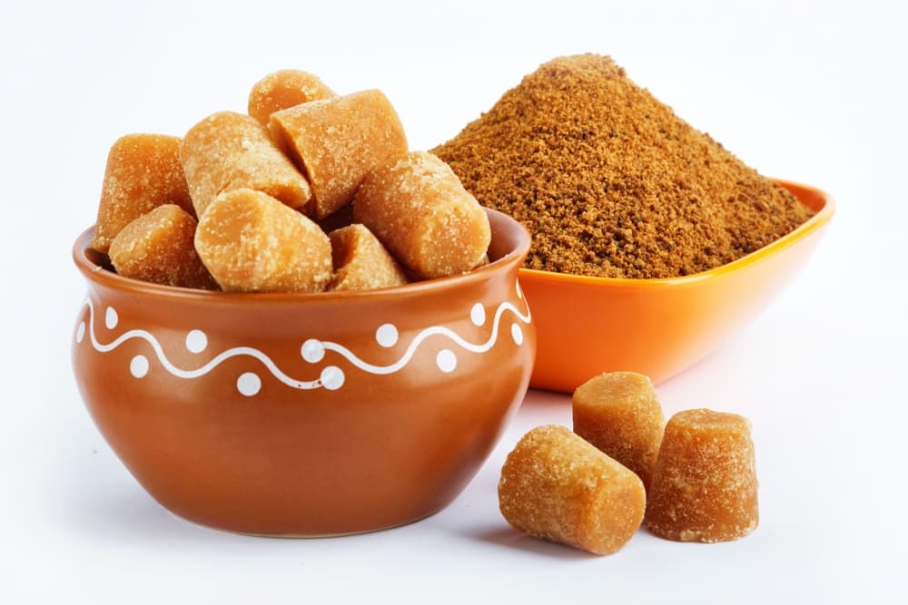 Ayodhya product image