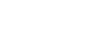 PLEDGE (Promoting Leadership and Enterprise for Development of Growth Engine) SCHEME