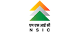 https://www.nsic.co.in/