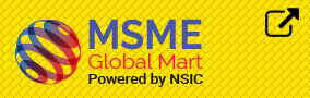 MSME