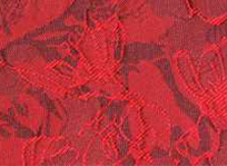 Powerloom Textile