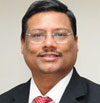 Shri Alok Kumar, IAS