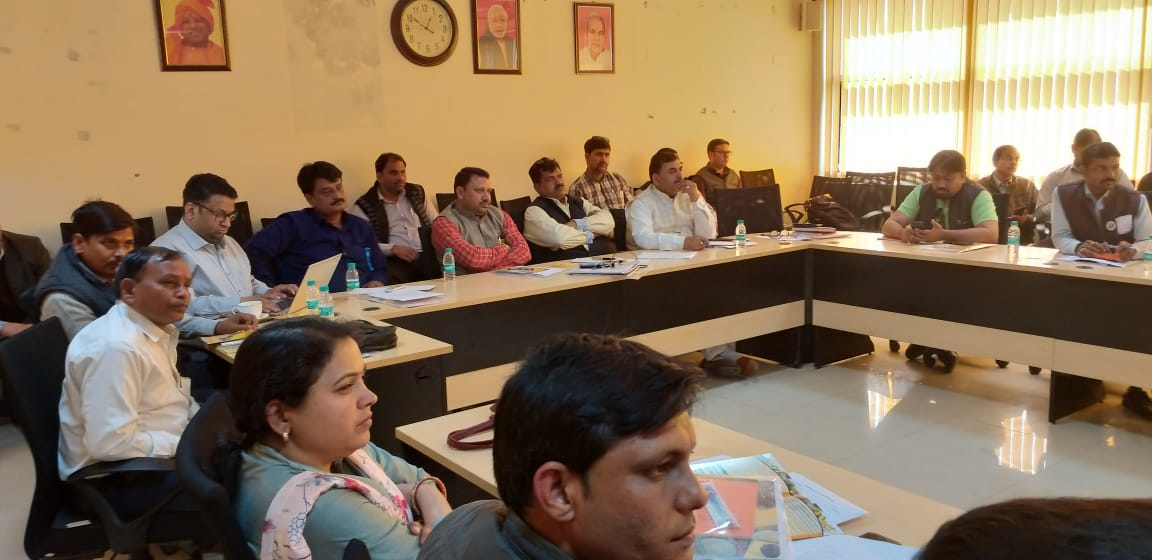 Official site of One District One Product Uttar Pradesh / Food